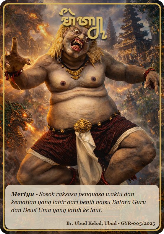 Mertyu
